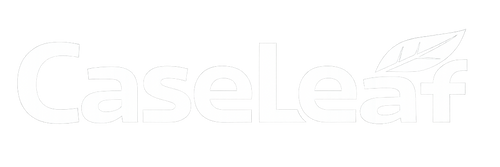 Caseleaf - India's best phone accessories Place.