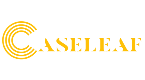 Caseleaf - India's best phone accessories Place.