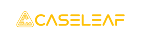 Caseleaf - India's best phone accessories Place.